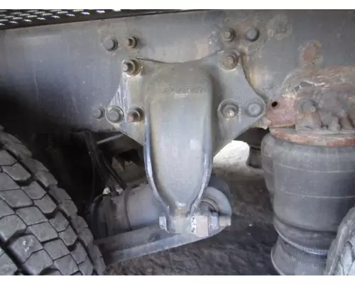 MERITOR-ROCKWELL MD2014XR355 CUTOFF - SINGLE AXLE