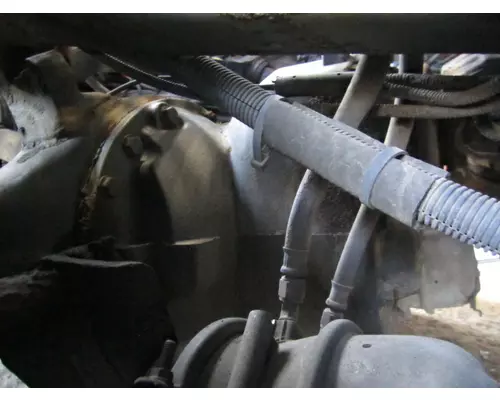 MERITOR-ROCKWELL MD2014XR355 CUTOFF - SINGLE AXLE
