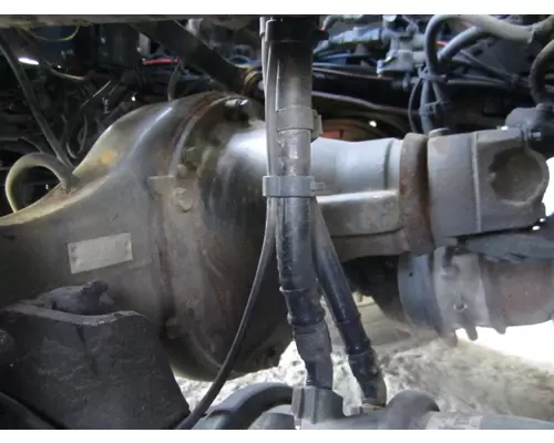 MERITOR-ROCKWELL MD2014XR355 CUTOFF - SINGLE AXLE