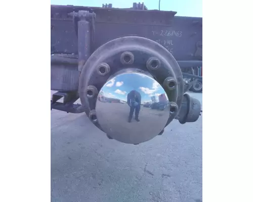MERITOR-ROCKWELL MD2014XR355 CUTOFF - SINGLE AXLE
