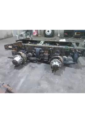 MERITOR-ROCKWELL MD2014XR355 CUTOFF - SINGLE AXLE