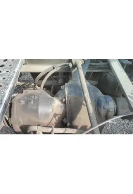 MERITOR-ROCKWELL MD2014XR355 CUTOFF - SINGLE AXLE