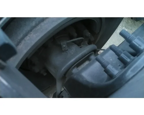 MERITOR-ROCKWELL MD2014XR355 CUTOFF - SINGLE AXLE