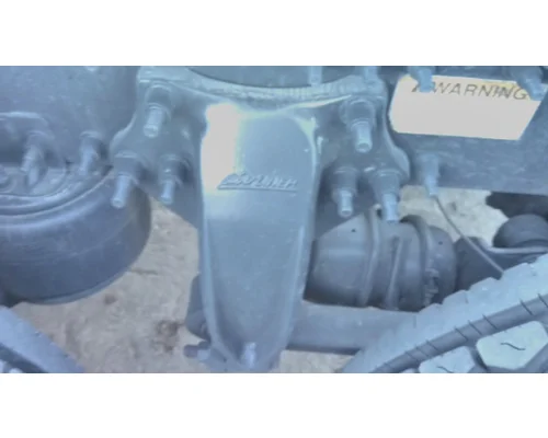 MERITOR-ROCKWELL MD2014XR355 CUTOFF - SINGLE AXLE