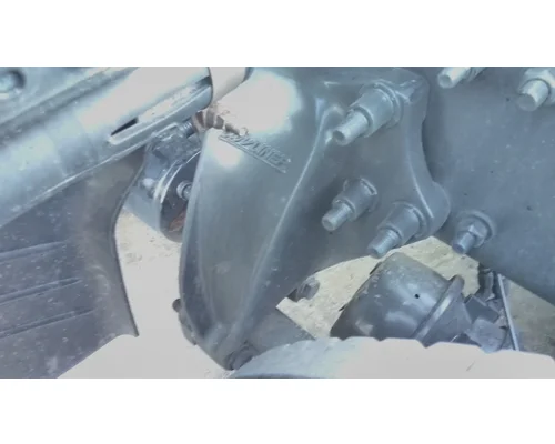 MERITOR-ROCKWELL MD2014XR355 CUTOFF - SINGLE AXLE