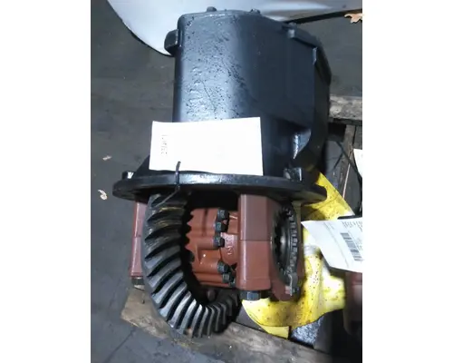 MERITOR-ROCKWELL MD2014XR355 DIFFERENTIAL ASSEMBLY FRONT REAR