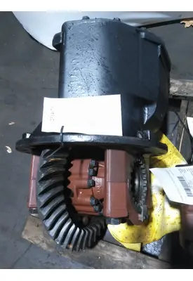 MERITOR-ROCKWELL MD2014XR355 DIFFERENTIAL ASSEMBLY FRONT REAR