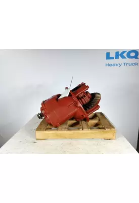 MERITOR-ROCKWELL MD2014XR355 DIFFERENTIAL ASSEMBLY FRONT REAR