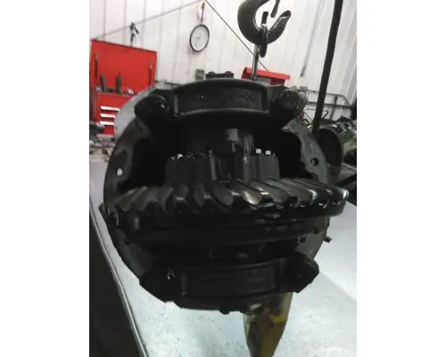MERITOR-ROCKWELL MD2014XR355 DIFFERENTIAL ASSEMBLY FRONT REAR