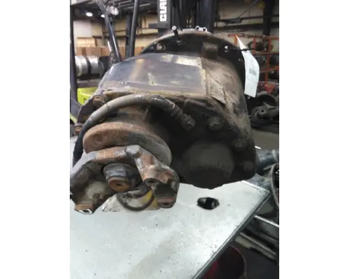 MERITOR-ROCKWELL MD2014XR355 DIFFERENTIAL ASSEMBLY FRONT REAR