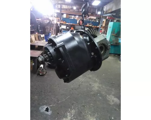 MERITOR-ROCKWELL MD2014XR355 DIFFERENTIAL ASSEMBLY FRONT REAR