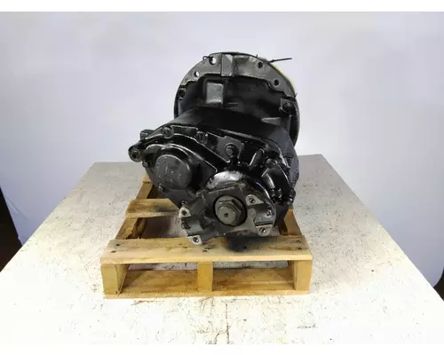 MERITOR-ROCKWELL MD2014XR355 DIFFERENTIAL ASSEMBLY FRONT REAR
