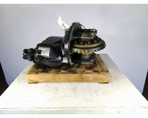 MERITOR-ROCKWELL MD2014XR355 DIFFERENTIAL ASSEMBLY FRONT REAR