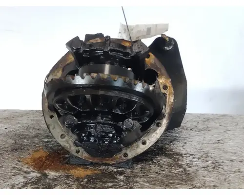 MERITOR-ROCKWELL MD2014XR355 DIFFERENTIAL ASSEMBLY FRONT REAR