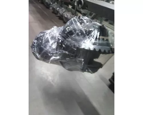 MERITOR-ROCKWELL MD2014XR355 DIFFERENTIAL ASSEMBLY FRONT REAR