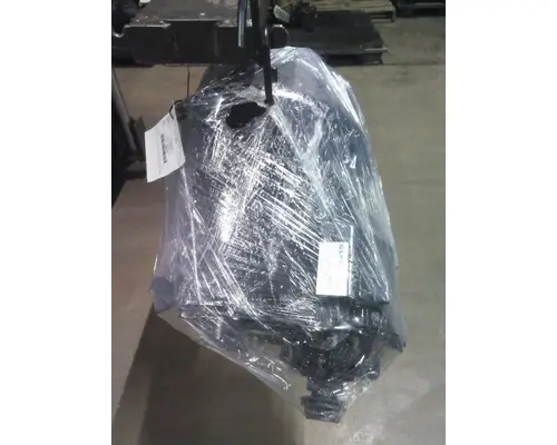 MERITOR-ROCKWELL MD2014XR355 DIFFERENTIAL ASSEMBLY FRONT REAR