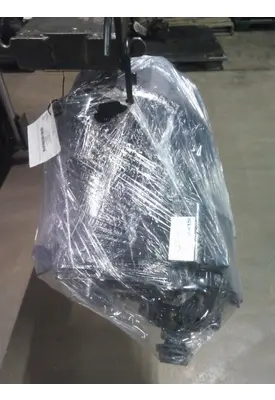 MERITOR-ROCKWELL MD2014XR355 DIFFERENTIAL ASSEMBLY FRONT REAR