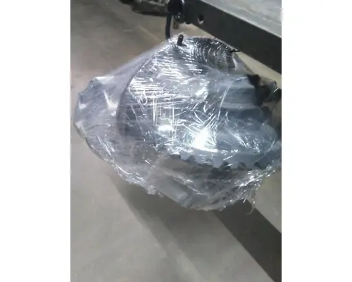 MERITOR-ROCKWELL MD2014XR355 DIFFERENTIAL ASSEMBLY FRONT REAR