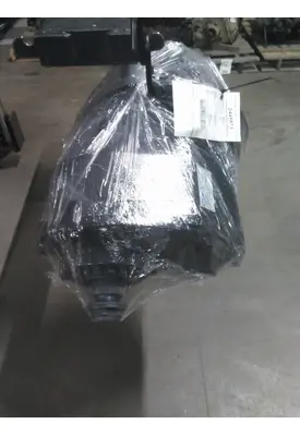 MERITOR-ROCKWELL MD2014XR355 DIFFERENTIAL ASSEMBLY FRONT REAR