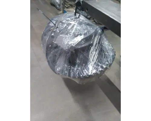 MERITOR-ROCKWELL MD2014XR355 DIFFERENTIAL ASSEMBLY FRONT REAR