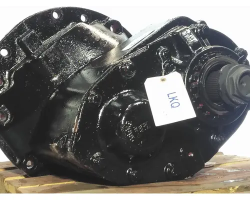 MERITOR-ROCKWELL MD2014XR355 DIFFERENTIAL ASSEMBLY FRONT REAR