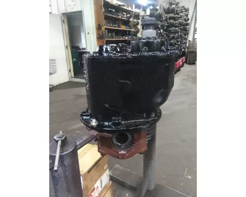 MERITOR-ROCKWELL MD2014XR355 DIFFERENTIAL ASSEMBLY FRONT REAR