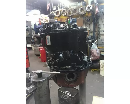 MERITOR-ROCKWELL MD2014XR355 DIFFERENTIAL ASSEMBLY FRONT REAR