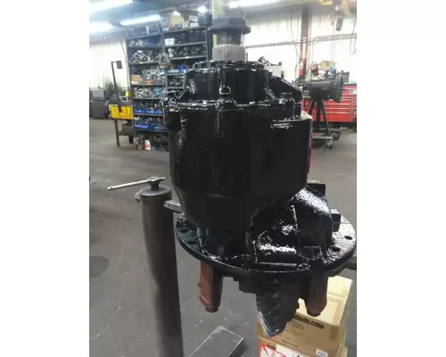 MERITOR-ROCKWELL MD2014XR355 DIFFERENTIAL ASSEMBLY FRONT REAR