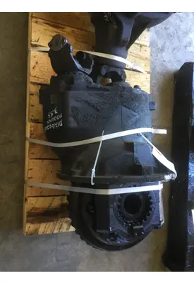 MERITOR-ROCKWELL MD2014XR355 DIFFERENTIAL ASSEMBLY FRONT REAR