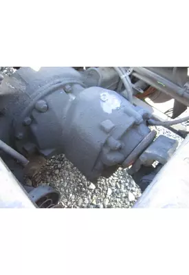 MERITOR-ROCKWELL MD2014XR355 DIFFERENTIAL ASSEMBLY FRONT REAR