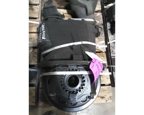 MERITOR-ROCKWELL MD2014XR355 DIFFERENTIAL ASSEMBLY FRONT REAR