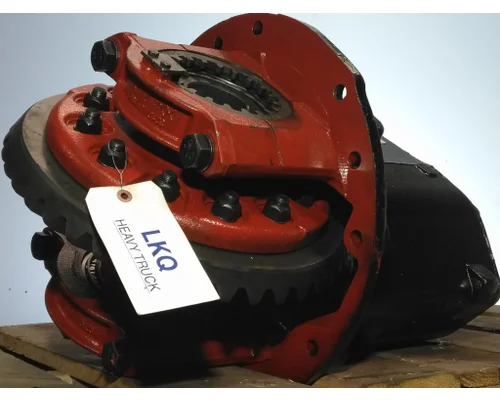 MERITOR-ROCKWELL MD2014XR355 DIFFERENTIAL ASSEMBLY FRONT REAR