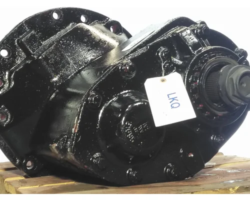 MERITOR-ROCKWELL MD2014XR355 DIFFERENTIAL ASSEMBLY FRONT REAR