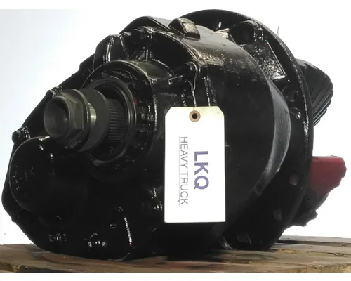 MERITOR-ROCKWELL MD2014XR355 DIFFERENTIAL ASSEMBLY FRONT REAR