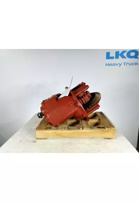 MERITOR-ROCKWELL MD2014XR355 DIFFERENTIAL ASSEMBLY FRONT REAR