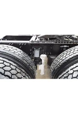 MERITOR-ROCKWELL MD2014XR355 MATCHED SET REARS