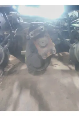 MERITOR-ROCKWELL MD2014XR358 DIFFERENTIAL ASSEMBLY FRONT REAR