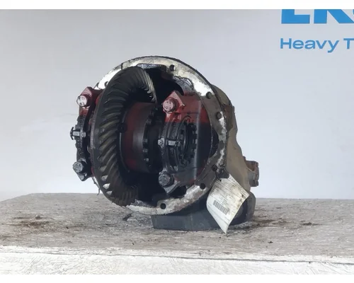 MERITOR-ROCKWELL MD2014XR358 DIFFERENTIAL ASSEMBLY FRONT REAR