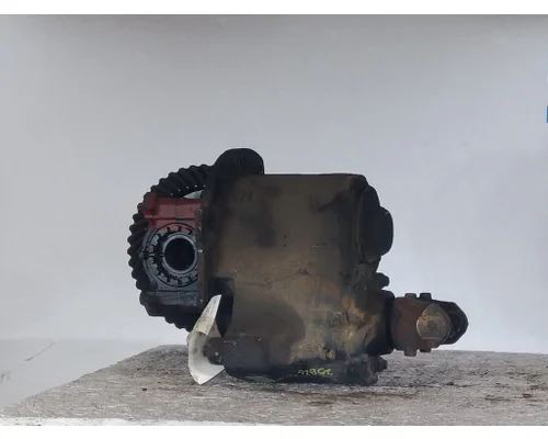 MERITOR-ROCKWELL MD2014XR358 DIFFERENTIAL ASSEMBLY FRONT REAR