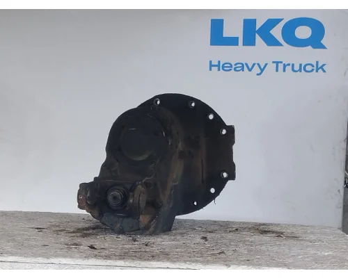 MERITOR-ROCKWELL MD2014XR358 DIFFERENTIAL ASSEMBLY FRONT REAR