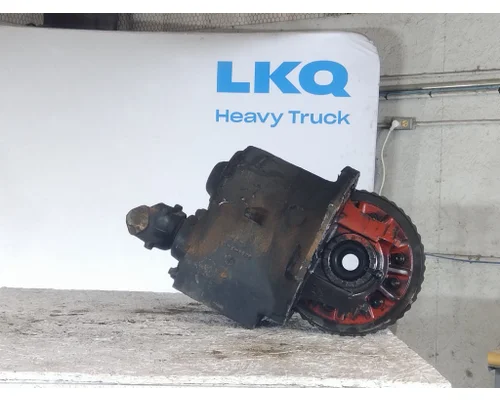 MERITOR-ROCKWELL MD2014XR358 DIFFERENTIAL ASSEMBLY FRONT REAR