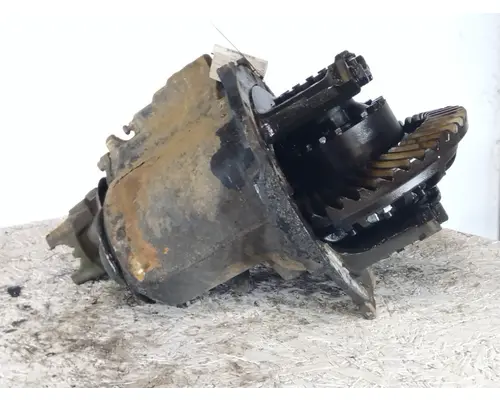 MERITOR-ROCKWELL MD2014XR358 DIFFERENTIAL ASSEMBLY FRONT REAR
