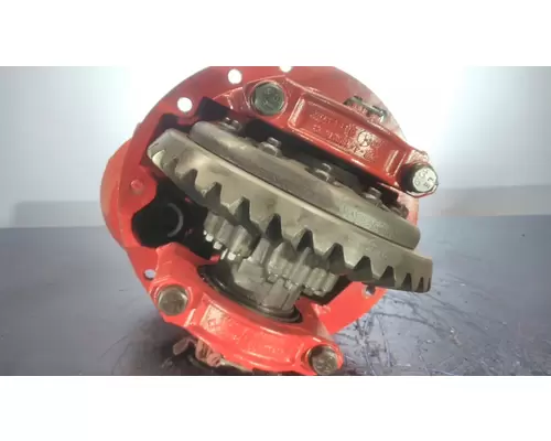 MERITOR-ROCKWELL MD2014XR370 DIFFERENTIAL ASSEMBLY FRONT REAR
