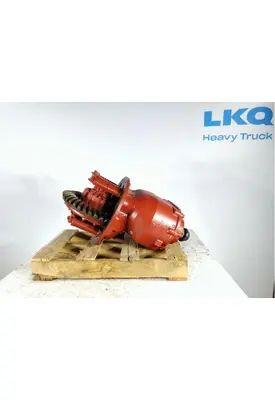 MERITOR-ROCKWELL MD2014XR370 DIFFERENTIAL ASSEMBLY FRONT REAR