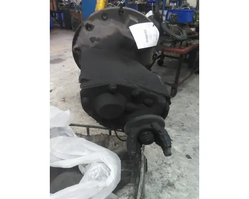 MERITOR-ROCKWELL MD2014XR370 DIFFERENTIAL ASSEMBLY FRONT REAR