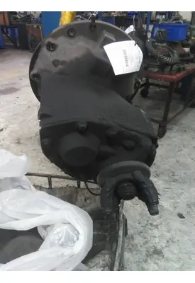MERITOR-ROCKWELL MD2014XR370 DIFFERENTIAL ASSEMBLY FRONT REAR