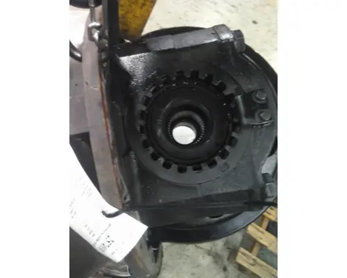 MERITOR-ROCKWELL MD2014XR370 DIFFERENTIAL ASSEMBLY FRONT REAR