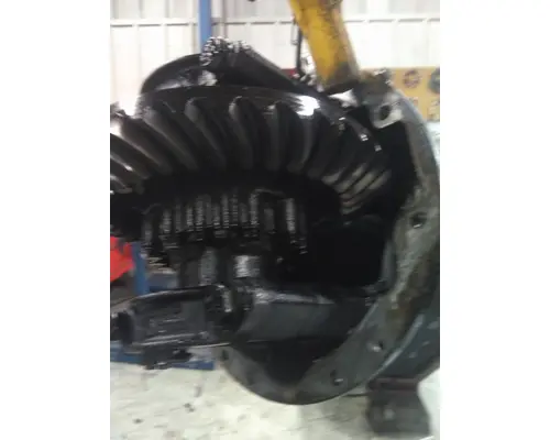 MERITOR-ROCKWELL MD2014XR370 DIFFERENTIAL ASSEMBLY FRONT REAR