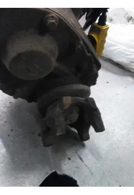 MERITOR-ROCKWELL MD2014XR370 DIFFERENTIAL ASSEMBLY FRONT REAR