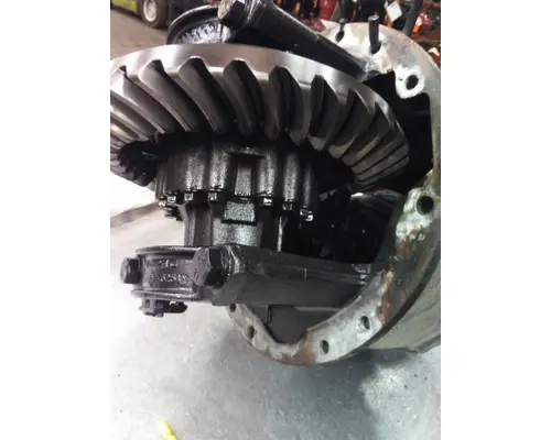 MERITOR-ROCKWELL MD2014XR370 DIFFERENTIAL ASSEMBLY FRONT REAR